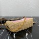 PD P*ADA Shoulder Bag Top Version $330 PD P*ADA Shoulder Bag Top Version $330