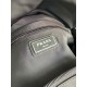 PD P*ADA Bag Top Version $280 PD P*ADA Bag Top Version $280