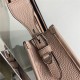 PD P*ADA Hand Bag Top Version 1BA357 PD P*ADA Hand Bag Top Version 1BA357