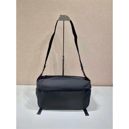 PD P*ADA Messenger Bag Top Version PD P*ADA Messenger Bag Top Version