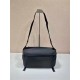 PD P*ADA Messenger Bag Top Version PD P*ADA Messenger Bag Top Version