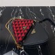 PD P*ADA Bag Top Version PD P*ADA Bag Top Version