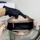 PD P*ADA Hand Bag Top Version 1BA357 PD P*ADA Hand Bag Top Version 1BA357