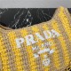 PD P*ADA Shoulder Bag Top Version $330 PD P*ADA Shoulder Bag Top Version $330