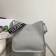 PD P*ADA Tote Bag Top Version 1BC073 PD P*ADA Tote Bag Top Version 1BC073