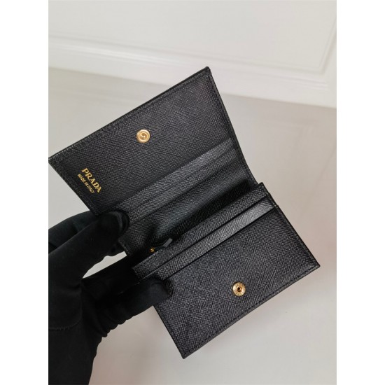 PD P*ADA Wallet Top Version $160 PD P*ADA Wallet Top Version $160