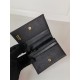 PD P*ADA Wallet Top Version $160 PD P*ADA Wallet Top Version $160