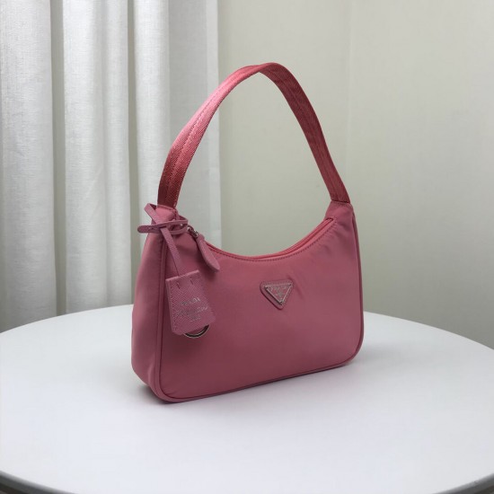 PRADA Bag PRADA Bag