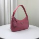 PRADA Bag PRADA Bag