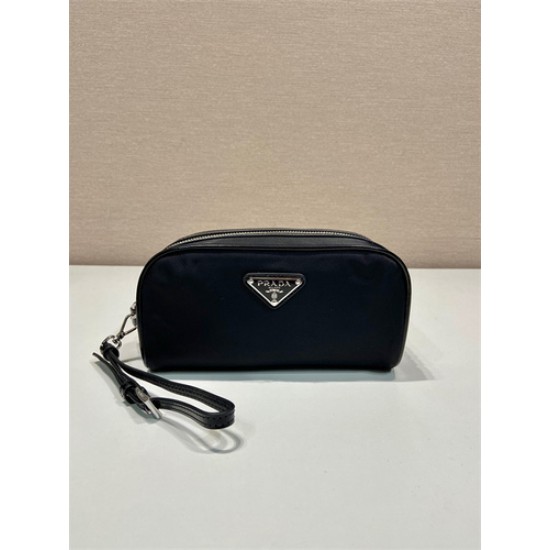 PD P*ADA Bag Top Version PD P*ADA Bag Top Version
