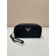 PD P*ADA Bag Top Version PD P*ADA Bag Top Version