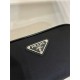 PD P*ADA Bag Top Version PD P*ADA Bag Top Version