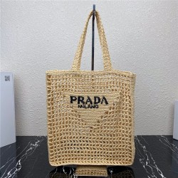 202ss P*ADA Bag Top Version