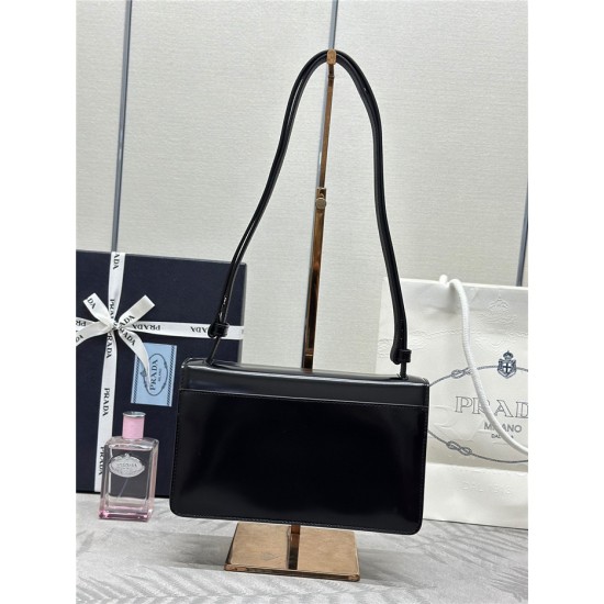 PD P*ADA Bag Top Version $420 PD P*ADA Bag Top Version $420