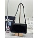 PD P*ADA Bag Top Version $420 PD P*ADA Bag Top Version $420