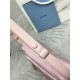 PD P*ADA Bag Top Version $300 PD P*ADA Bag Top Version $300