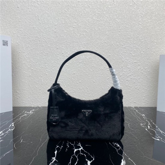 PD P*ADA Hobo Bag Top Version PD P*ADA Hobo Bag Top Version