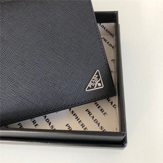 PD P*ADA Wallet Top Version $150 PD P*ADA Wallet Top Version $150