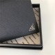 PD P*ADA Wallet Top Version $150 PD P*ADA Wallet Top Version $150
