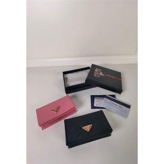 PD P*ADA Wallet Top Version PD P*ADA Wallet Top Version