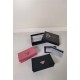PD P*ADA Wallet Top Version PD P*ADA Wallet Top Version