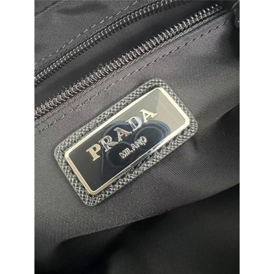 PD P*ADA Bag Top Version $240 PD P*ADA Bag Top Version $240