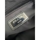 PD P*ADA Bag Top Version $240 PD P*ADA Bag Top Version $240