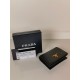 PD P*ADA Wallet Top Version $160 PD P*ADA Wallet Top Version $160