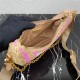 PD P*ADA Shoulder Bag Top Version $330 PD P*ADA Shoulder Bag Top Version $330