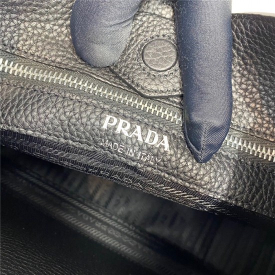 PD P*ADA Tote Bag Top Version 1BC073 PD P*ADA Tote Bag Top Version 1BC073