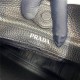 PD P*ADA Tote Bag Top Version 1BC073 PD P*ADA Tote Bag Top Version 1BC073