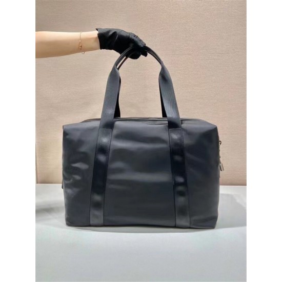 PD P*ADA Bag Top Version PD P*ADA Bag Top Version