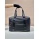 PD P*ADA Bag Top Version PD P*ADA Bag Top Version