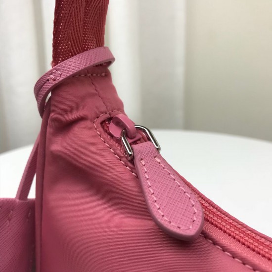 PRADA Bag PRADA Bag