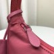PRADA Bag PRADA Bag