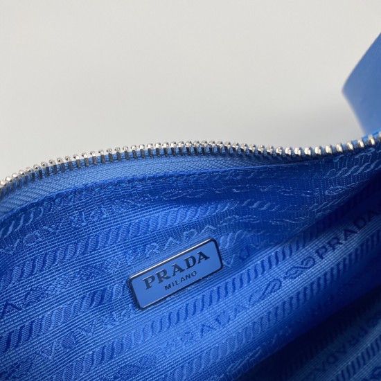 PRADA Bag PRADA Bag