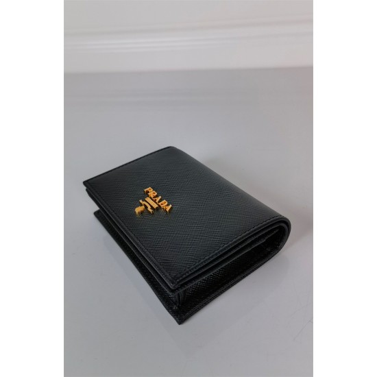 PD P*ADA Wallet Top Version $160 PD P*ADA Wallet Top Version $160