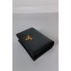 PD P*ADA Wallet Top Version $160 PD P*ADA Wallet Top Version $160