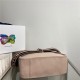 PD P*ADA Hand Bag Top Version 1BA357 PD P*ADA Hand Bag Top Version 1BA357