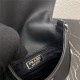 PD P*ADA Bag Top Version PD P*ADA Bag Top Version