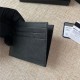 PD P*ADA Wallet Top Version $150 PD P*ADA Wallet Top Version $150