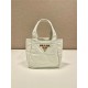 PD P*ADA Bag Top Version PD P*ADA Bag Top Version