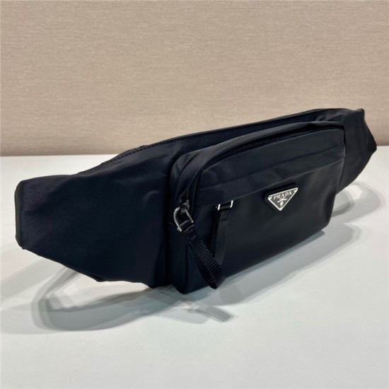 PD P*ADA Bag Top Version $240 PD P*ADA Bag Top Version $240