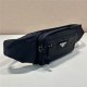 PD P*ADA Bag Top Version $240 PD P*ADA Bag Top Version $240