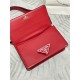 PD P*ADA Bag Top Version $420 PD P*ADA Bag Top Version $420