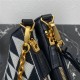 PD P*ADA Bag Top Version PD P*ADA Bag Top Version