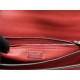 PD P*ADA Bag Top Version $420 PD P*ADA Bag Top Version $420