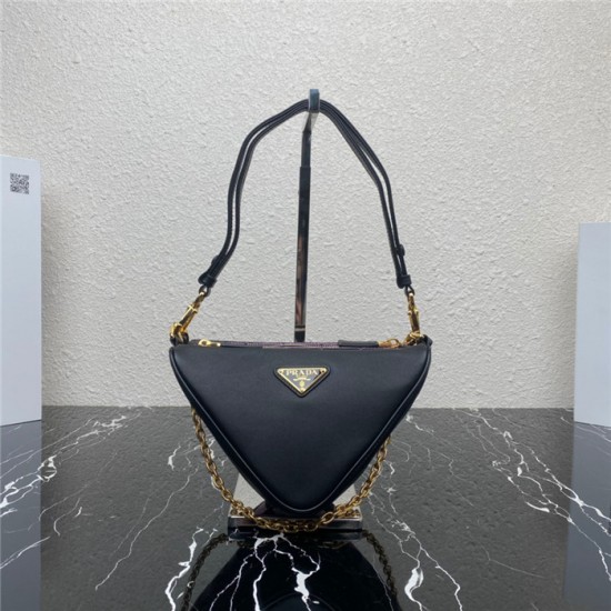 PD P*ADA Bag Top Version PD P*ADA Bag Top Version