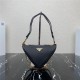 PD P*ADA Bag Top Version PD P*ADA Bag Top Version