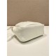 PD P*ADA Real Leather Bag Top Version $350 PD P*ADA Real Leather Bag Top Version $350